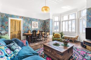 Photo 17- click for photo gallery